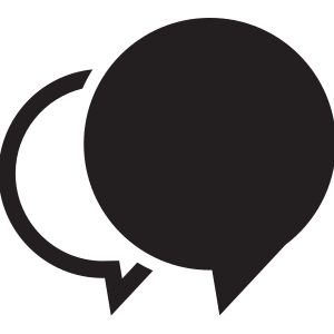 Feedback Symbol